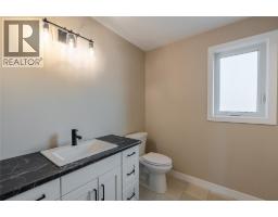 4005 GREENWOOD DRIVE - 21