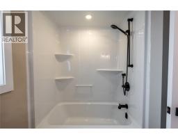 4005 GREENWOOD DRIVE - 22