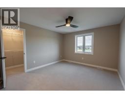 4005 GREENWOOD DRIVE - 23