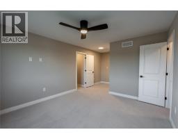 4005 GREENWOOD DRIVE - 24