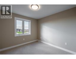 4005 GREENWOOD DRIVE - 25