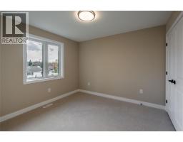 4005 GREENWOOD DRIVE - 27