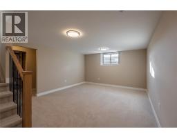 4005 GREENWOOD DRIVE - 29