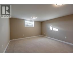 4005 GREENWOOD DRIVE - 30