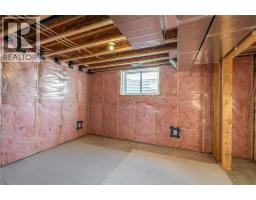 4005 GREENWOOD DRIVE - 31