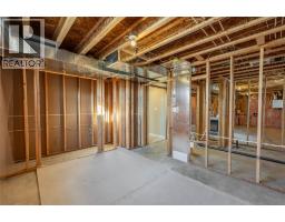 4005 GREENWOOD DRIVE - 32