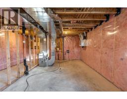 4005 GREENWOOD DRIVE - 33