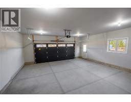 4005 GREENWOOD DRIVE - 36