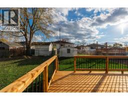 4005 GREENWOOD DRIVE - 38