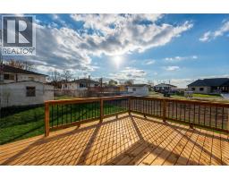 4005 GREENWOOD DRIVE - 39