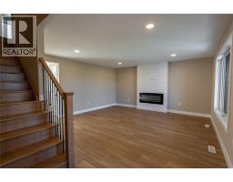 4005 GREENWOOD DRIVE - 4