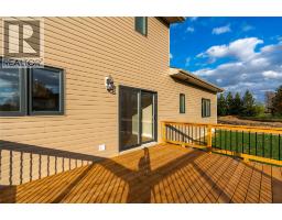 4005 GREENWOOD DRIVE - 40