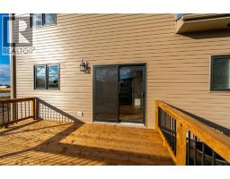 4005 GREENWOOD DRIVE - 41