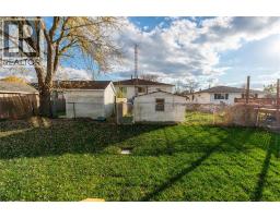 4005 GREENWOOD DRIVE - 42