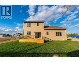 4005 GREENWOOD DRIVE - 44