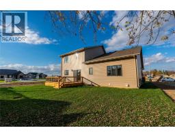 4005 GREENWOOD DRIVE - 45