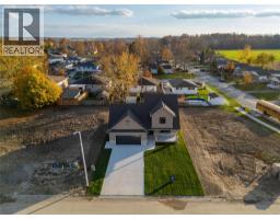 4005 GREENWOOD DRIVE - 46