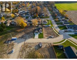 4005 GREENWOOD DRIVE - 49