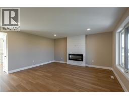 4005 GREENWOOD DRIVE - 5