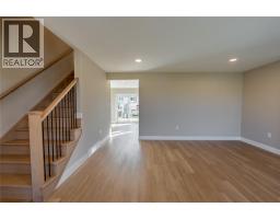 4005 GREENWOOD DRIVE - 6