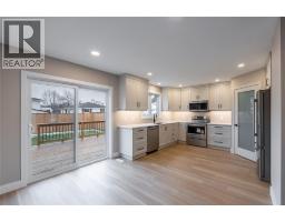 4005 GREENWOOD DRIVE - 9