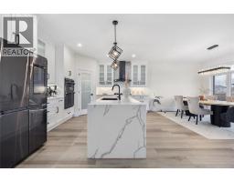 875 MAGNOLIA LANE - 10