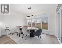 875 MAGNOLIA LANE - 12