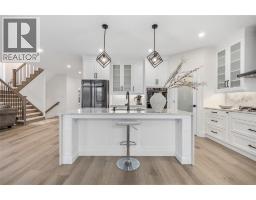 875 MAGNOLIA LANE - 14