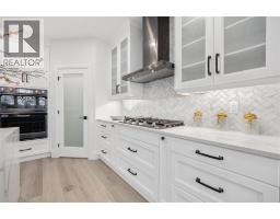 875 MAGNOLIA LANE - 15