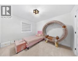 875 MAGNOLIA LANE - 21