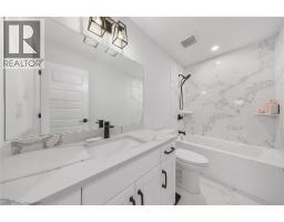 875 MAGNOLIA LANE - 22