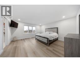 875 MAGNOLIA LANE - 23