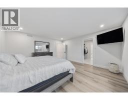 875 MAGNOLIA LANE - 24