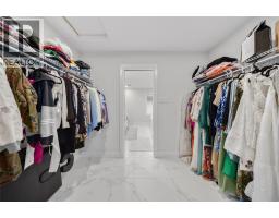 875 MAGNOLIA LANE - 25