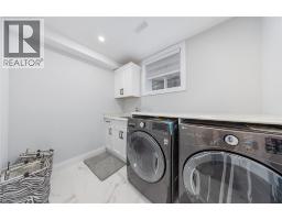 875 MAGNOLIA LANE - 29