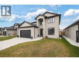 875 MAGNOLIA LANE - 3