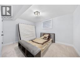 875 MAGNOLIA LANE - 33