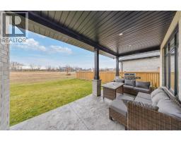 875 MAGNOLIA LANE - 36