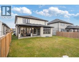 875 MAGNOLIA LANE - 39