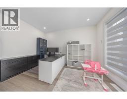 875 MAGNOLIA LANE - 6