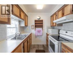 173 COTTERBURY STREET - 10