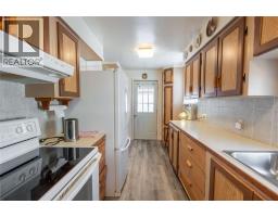 173 COTTERBURY STREET - 11