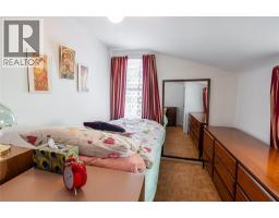 173 COTTERBURY STREET - 15