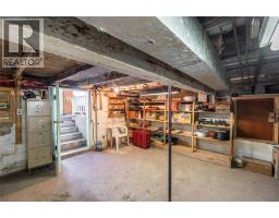 173 COTTERBURY STREET - 17