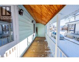 173 COTTERBURY STREET - 18