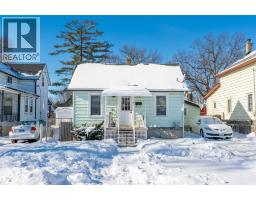 173 COTTERBURY STREET - 2