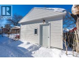 173 COTTERBURY STREET - 20