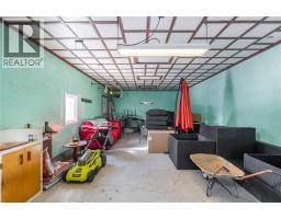 173 COTTERBURY STREET - 21