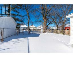 173 COTTERBURY STREET - 28