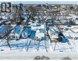 173 COTTERBURY STREET - 29